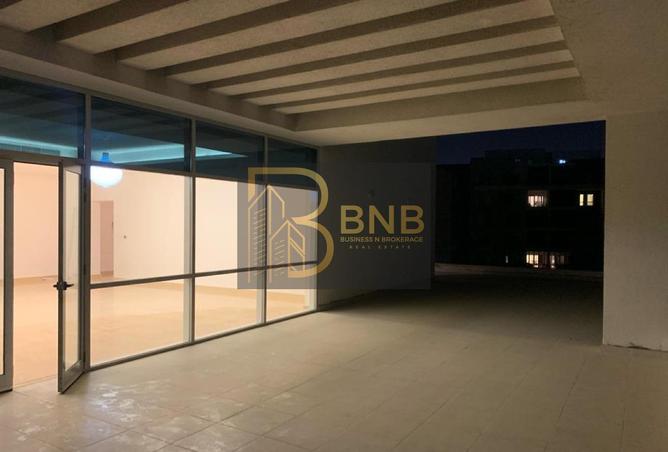 7890514 - Property Image 3