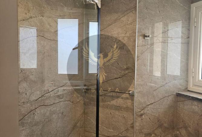 8316421 - Property Image 3