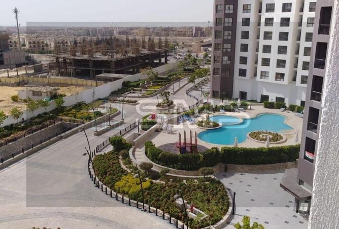 7951232 - الصورة الرئيسية للعقار