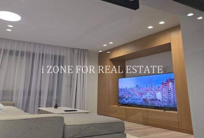 8487283 - صورة العقار 3