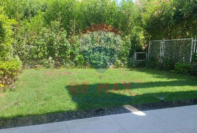 8136881 - Property Main Image