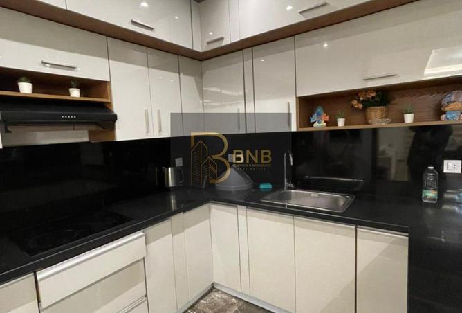 8268433 - Property Image 3