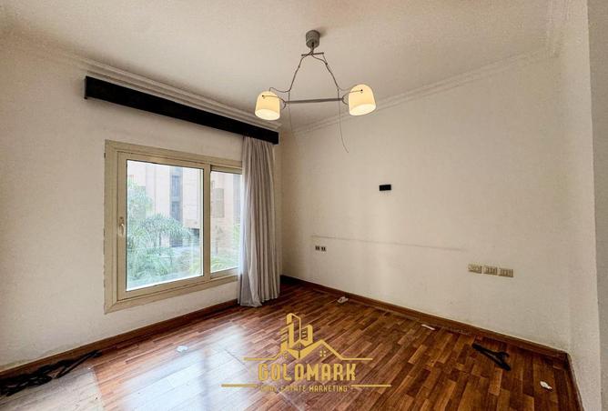 8336731 - صورة العقار 3