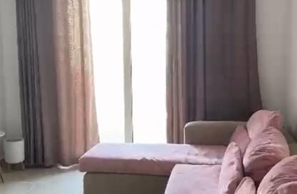 Apartment - 2 Bedrooms - 1 Bathroom for rent in Madinaty - Cairo