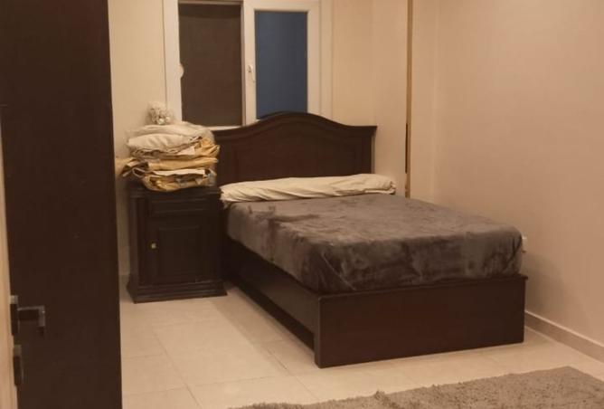 8063997 - Property Image 2