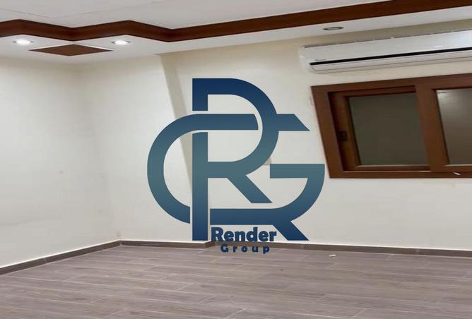 8248082 - صورة العقار 2