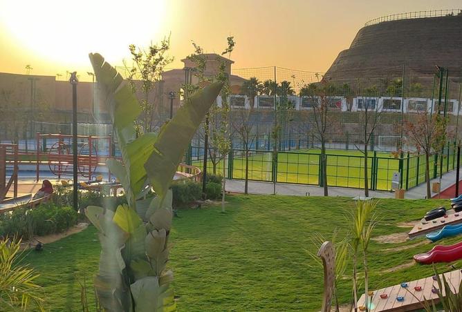 8312941 - الصورة الرئيسية للعقار