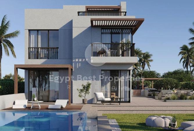7887670 - Property Image 3