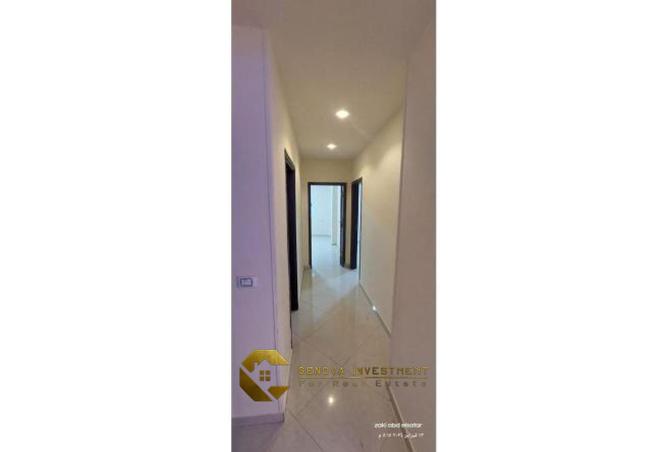 8235464 - صورة العقار 3