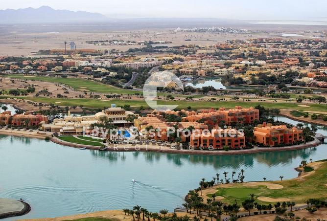 7906108 - صورة العقار 3