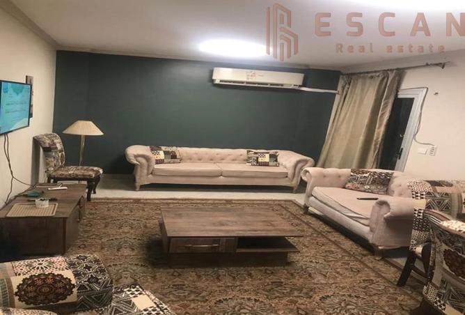 8521577 - Property Image 2