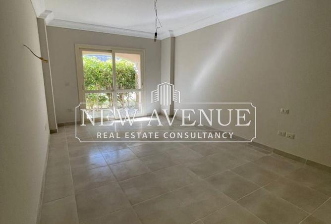 8430999 - Property Image 3