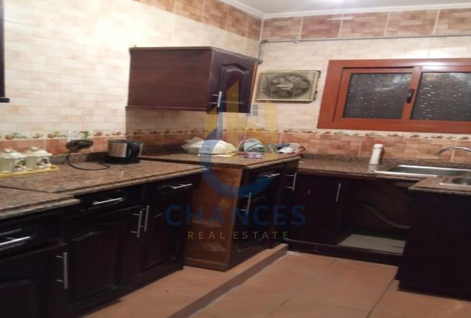 8039386 - Property Image 3