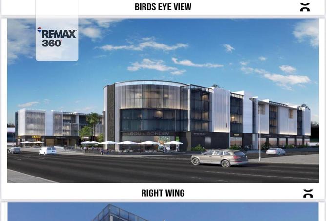 8355121 - الصورة الرئيسية للعقار