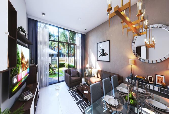 8291854 - صورة العقار 2