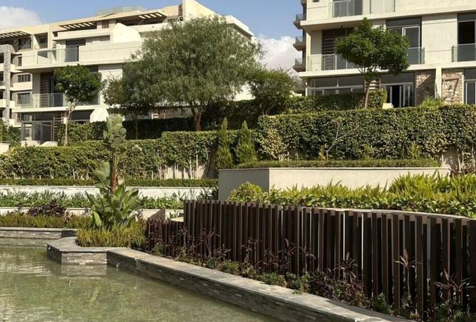 8349066 - Property Image 3