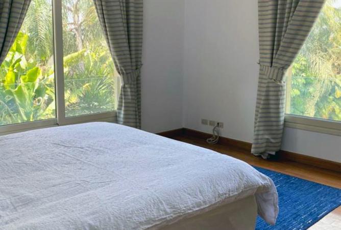 8342523 - Property Image 2