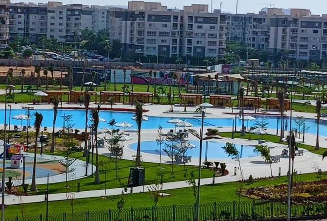 8122591 - صورة العقار 3