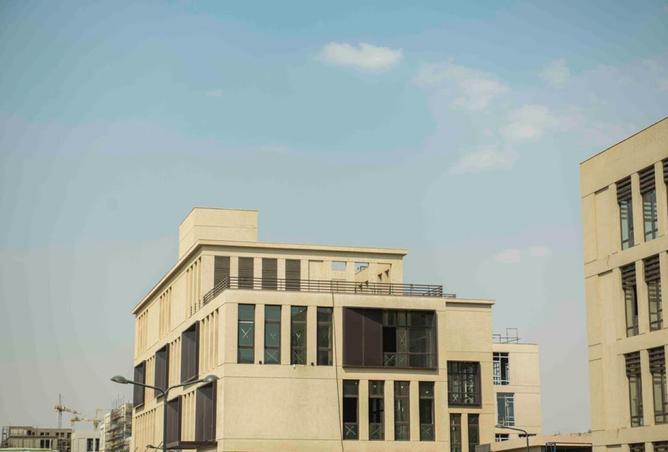 7951425 - Property Image 3
