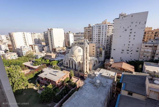 7989477 - Property Image 3