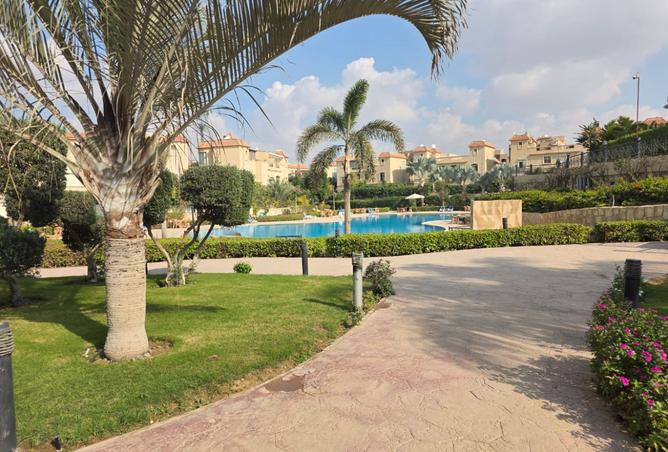 8415357 - Property Image 3