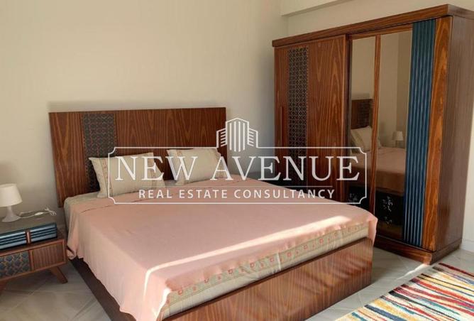 8308830 - صورة العقار 3