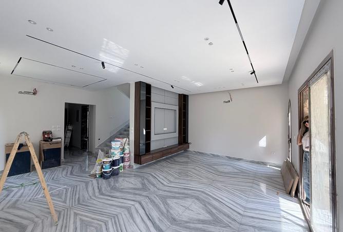 7988895 - Property Image 3