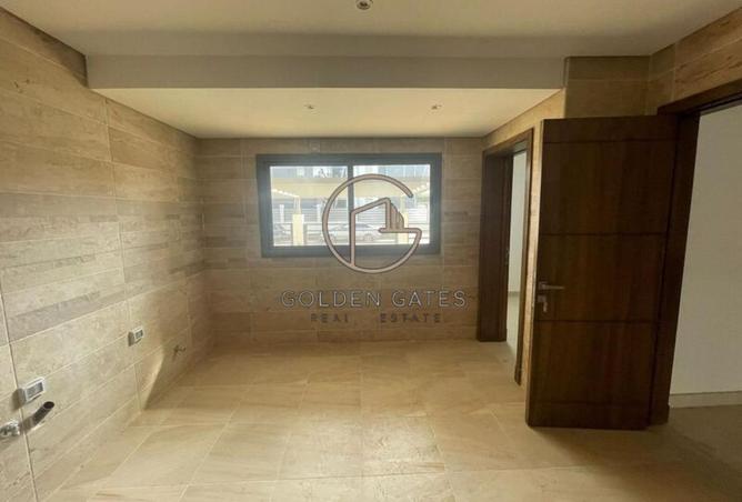 8492679 - Property Image 3