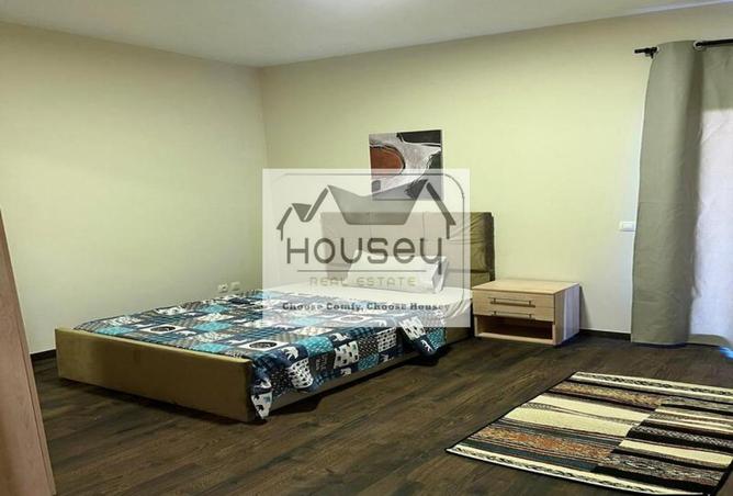 7701581 - Property Image 3