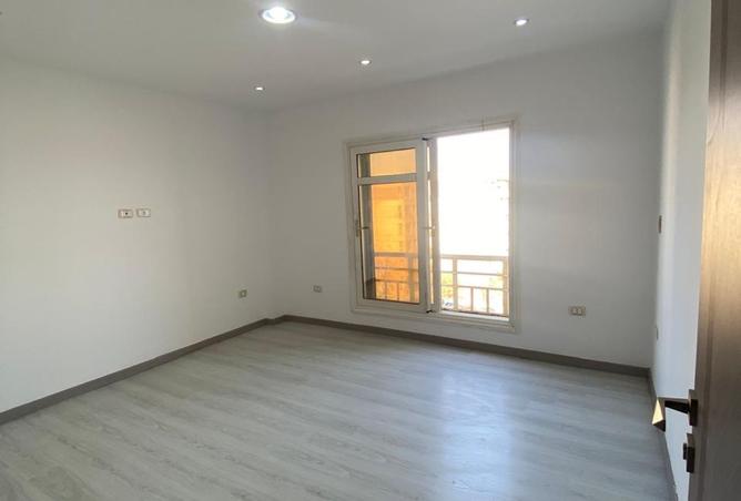 8491074 - Property Image 3