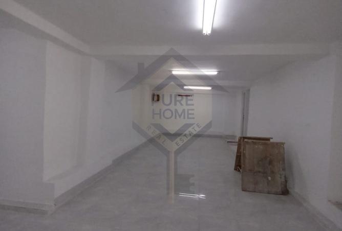 7775374 - Property Image 3