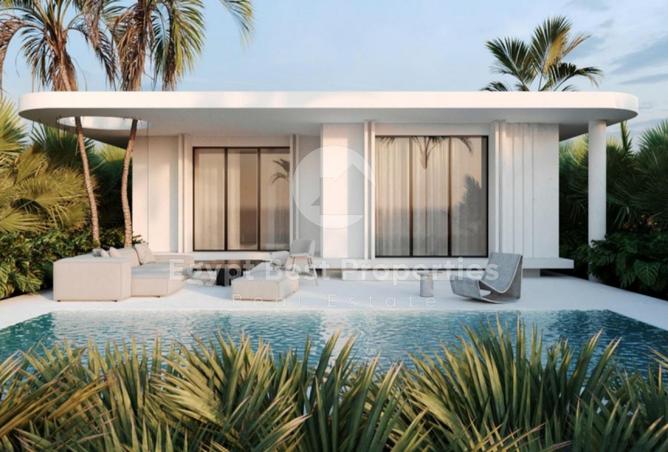 7905636 - Property Image 2