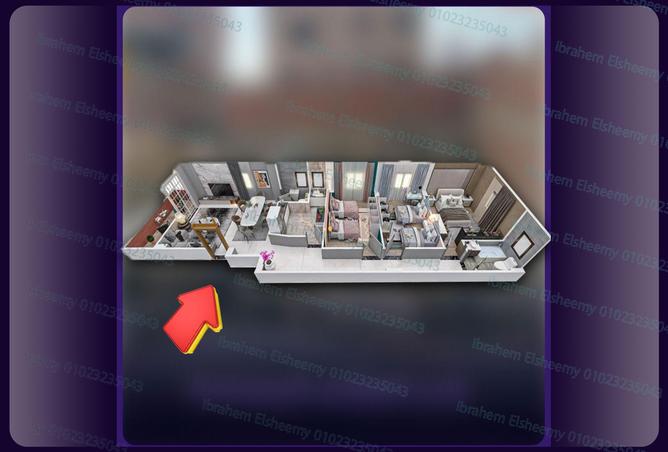 7951878 - صورة العقار 2