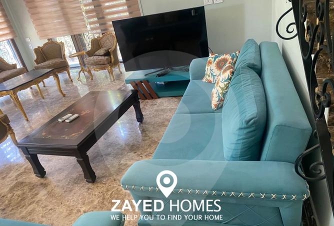 8408209 - صورة العقار 2