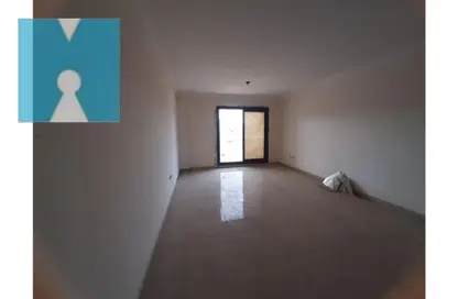 Apartment - 4 Bedrooms - 3 Bathrooms for rent in Beit Al Watan - Sheikh Zayed Compounds - Sheikh Zayed City - Giza