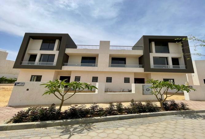 8327917 - Property Main Image