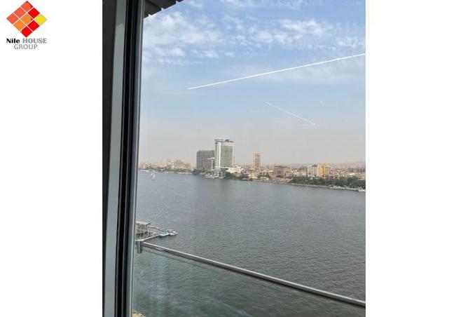 8229689 - صورة العقار 3