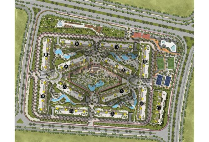 8212614 - Property Main Image