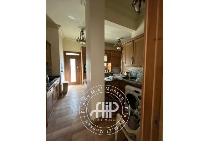 8159931 - صورة العقار 3