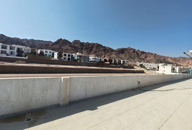 8167637 - صورة العقار 3