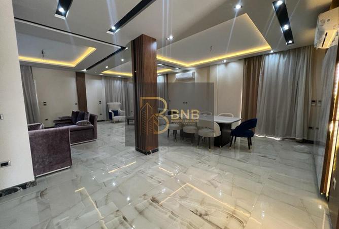 8098127 - صورة العقار 2