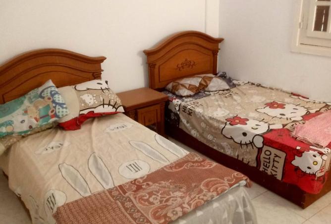 7885573 - صورة العقار 2