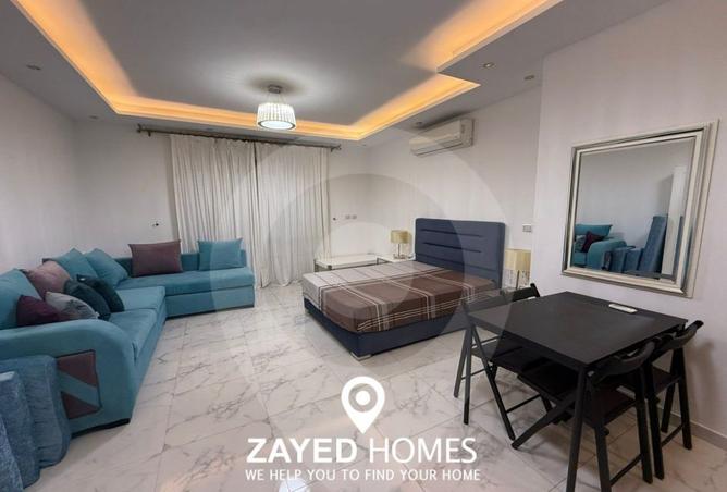 8548633 - Property Main Image