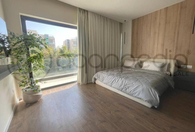 8328495 - Property Main Image