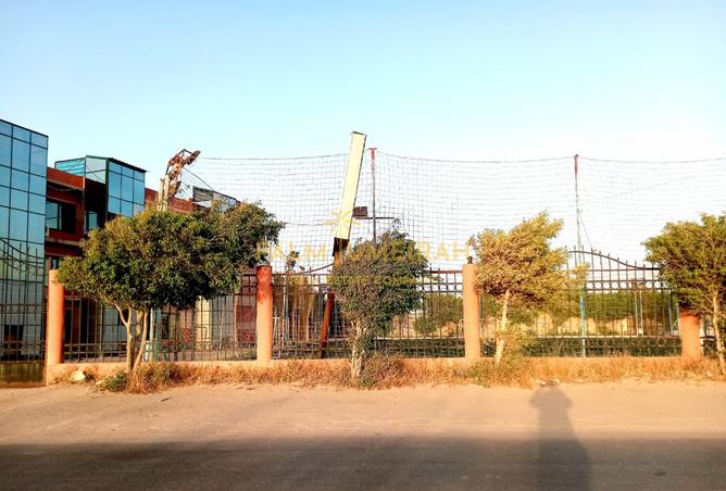 8148275 - صورة العقار 2