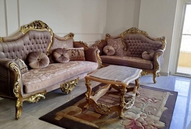 8136584 - صورة العقار 3