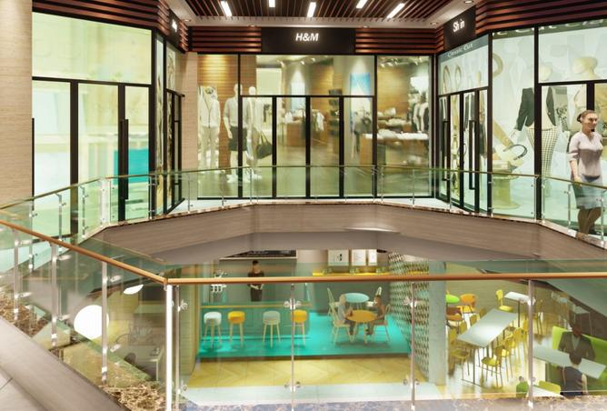 8296968 - صورة العقار 3