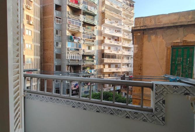 8299490 - صورة العقار 3