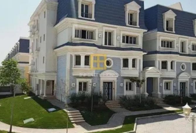 8535216 - صورة العقار 3