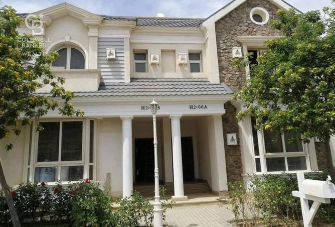 7908551 - Property Main Image